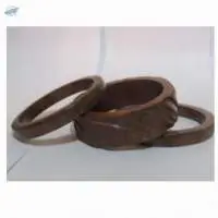 Bangle