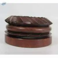 Bangle