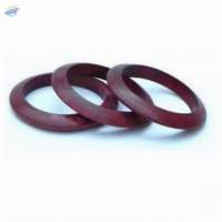 Bangle