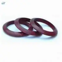 Bangle