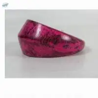Bangle