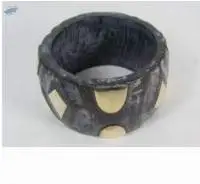 Bangle
