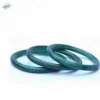 Bangle