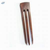 Hair Clip/Stick