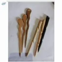 Hair Clip/Stick