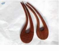 Hair Clip/Stick