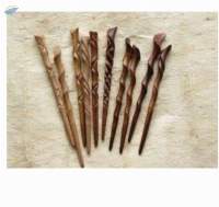 Hair Clip/Stick