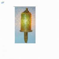 Wall Lamp