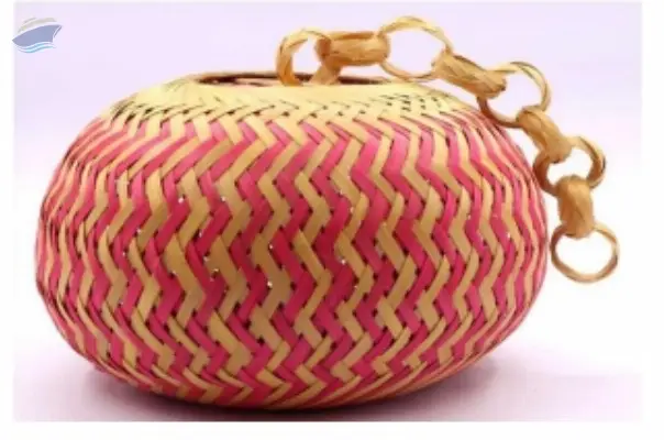 Hanging Ball Lampshade
