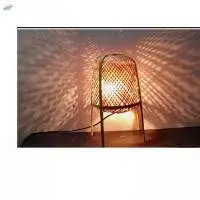Table Lampshade