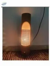 Table Lampshade