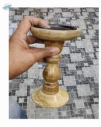 Wooden Handicraft