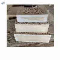 Wooden Box Set of 3