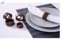 Napkin Ring
