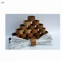 Napkin Ring
