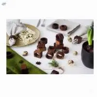 Napkin Ring