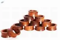 Napkin Ring