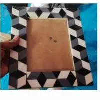 Photo Frame