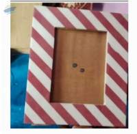 Photo Frame