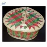 Designer Box - Heart Shape