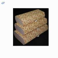 Bamboo Jewellery Box - Set of 3