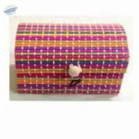 Designer Square Box