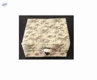 Designer Square Box