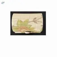 Designer Rectangular Box