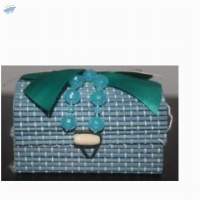 Designer Jewellery Box