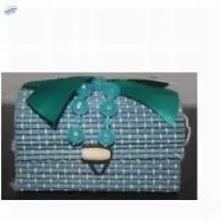 Designer Jewellery Box