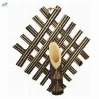 Wall Hanging Flower Vase