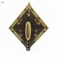 Wall Hanging Flower Vase