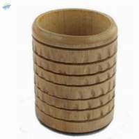 Pen Stand - Regular