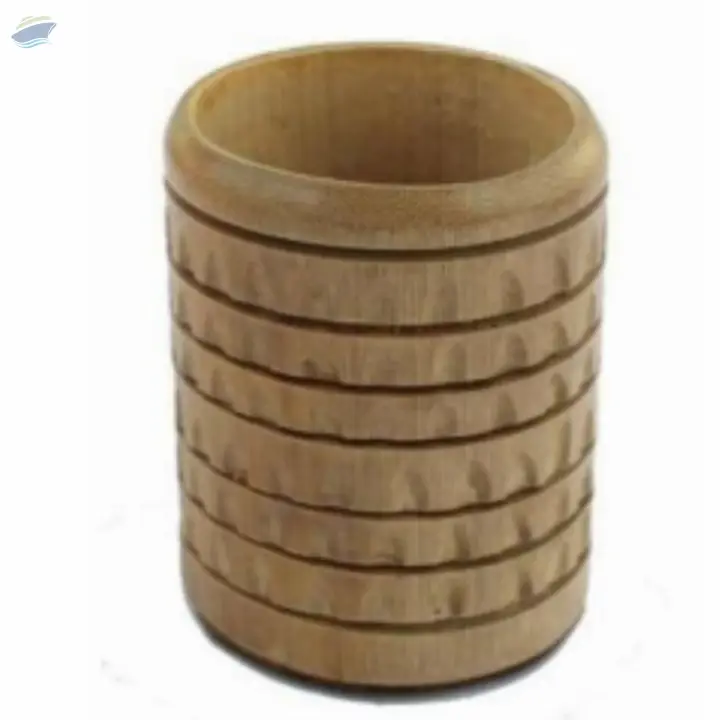 Pen Stand - Regular