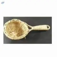 Showpiece Chhanni