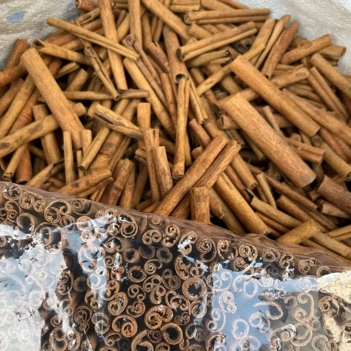 Cinamon