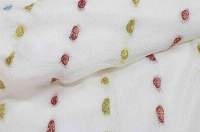 Jacquard Grip