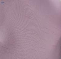 Premium Raw Silk