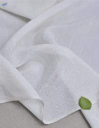 Raw Silk