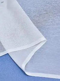 Viscose Crinkle Shiffon