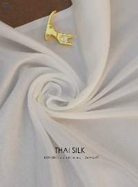 Thai Silk