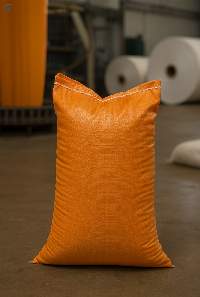 PP Woven Bag