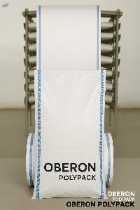 PP Woven Fabrics