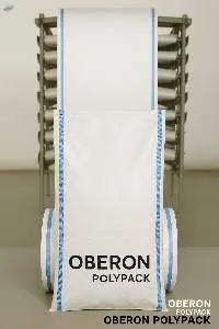 PP Woven Fabrics