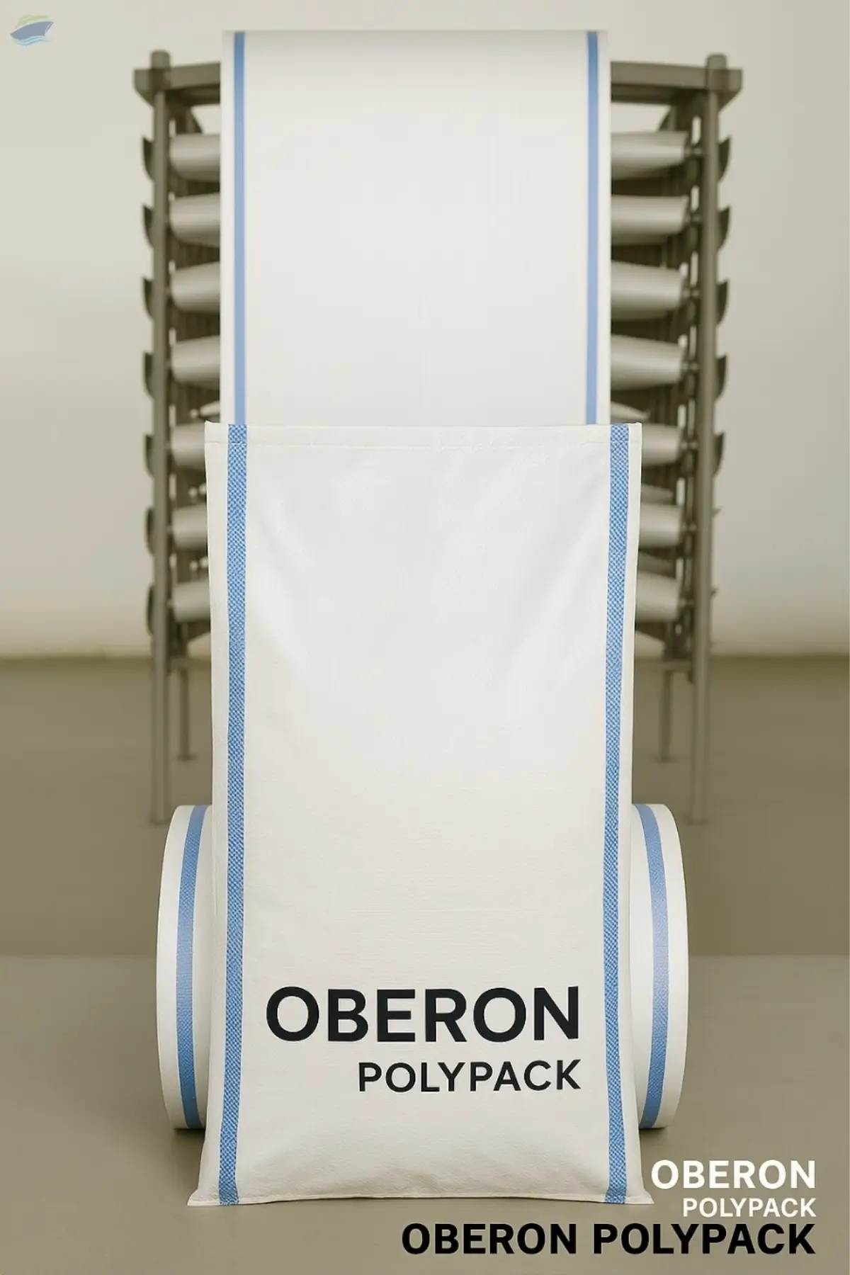 PP Woven Fabrics