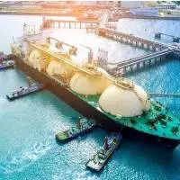LNG / LPG