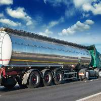 Bunker Fuel