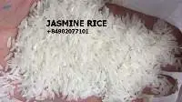 Vietnamese Jasmine Rice