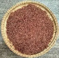 Vietnamese Red Rice