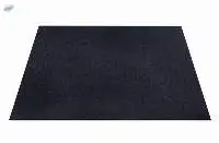 Rubber Stable Mats 17mm -4ft x 6ft